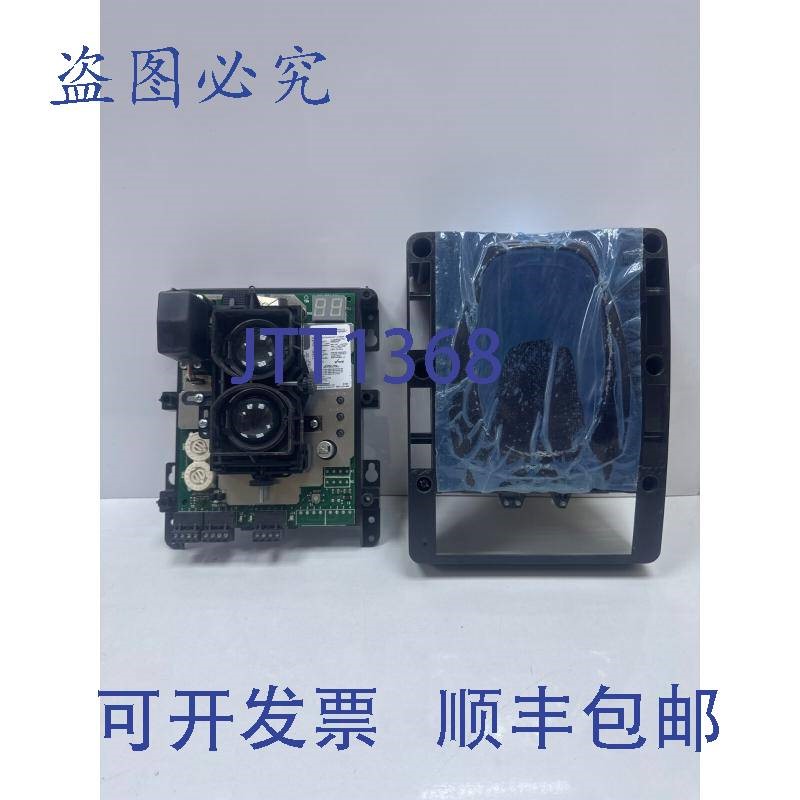 原装供应Honeywell Farenhyt 系列 IDP-BEAM 投射光束探测器(不