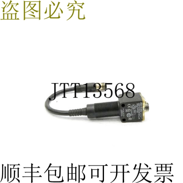 原装供应艾伦&middot;布拉德利 42EF-D1RCAK-G4 系列。 B 22-