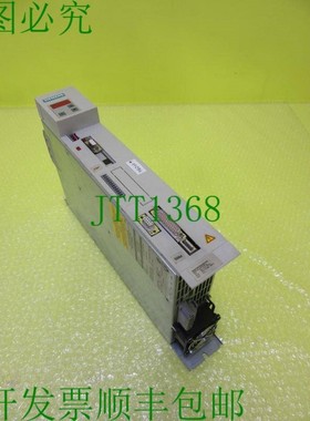 原装供应6SE7014-0TP50-Z MasterDRIVES MC _  11094