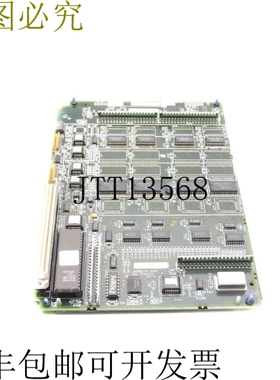 原装供应发那科 IC697MEM731D NSNP