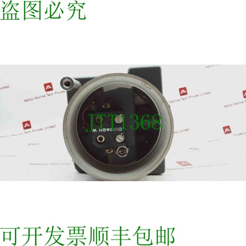 原装供应终点站B0138