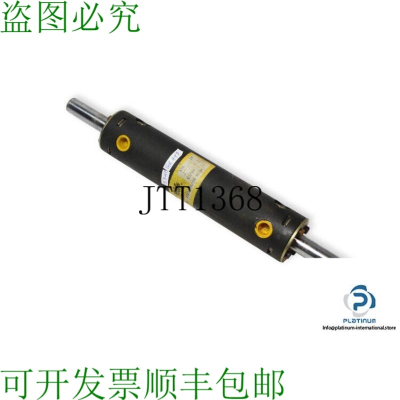 原装供应WAIRCOM 40/16KR/83 ED3H 圆形胶合器