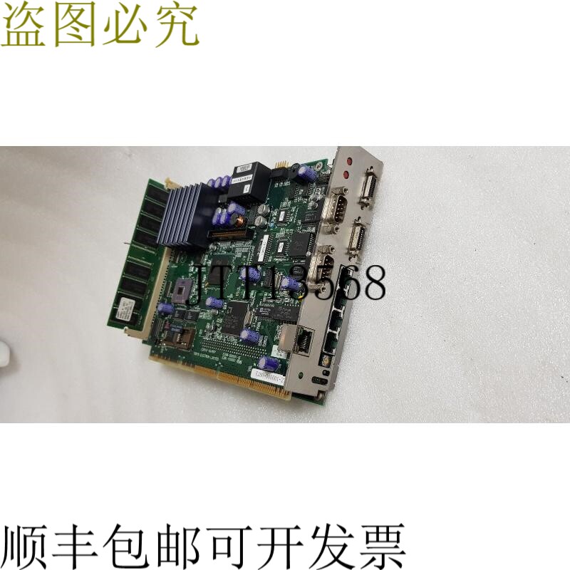 原装供应TEL E2B101-16/MCP E208-000001-16 E281-000001-27 + E2