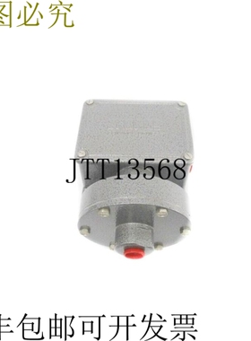 原装供应SOR 12NN-K45-N4-B1A 200PSI NSNP