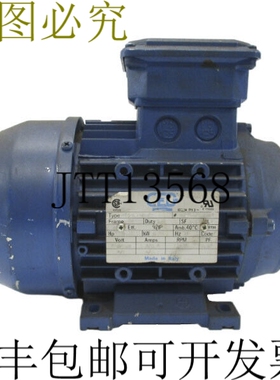 原装供应CEG MT0ML71B6/2 230/460V 1.8/0.9A NSNP