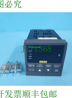 原装供应 UDC3300 DC330B-KE-200-20-000000-00-0