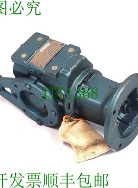 原装供应SEW EURODRIVE SA47TAM145 为 10.80 欧元