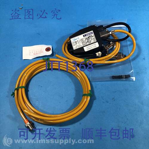 现货供应Accretech E-TS-5186A-643180-NO:5 PULCOM mini-II 测量