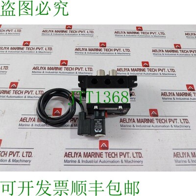 原装供应力士乐 5812110100 开关 24V 开关 5W