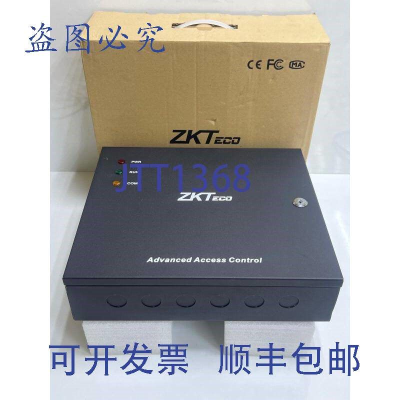 原装供应中控智慧系统INBIO460