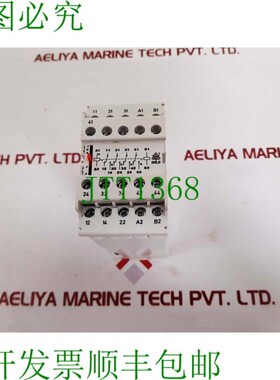 原装供应E. Dold & Sohne AD 8851.14 a Scatto Rel&egrave;