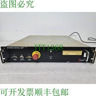 ENA CJM0750 控制单元 PAR1100 DM5856 原装 CMC6686GX 供应CODEM