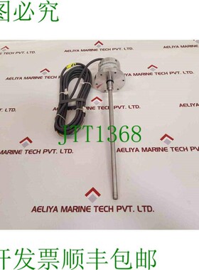 原装供应巴鲁夫btl5-p1-m0200-b-dexb-ka05微脉冲传感器系列a