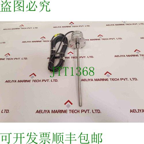原装供应巴鲁夫btl5-p1-m0200-b-dexb-ka05微脉冲传感器系列a