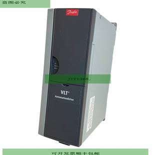 Frecuencia 302PK37T5E2 Inversor Danfoss 131B0024 037kW