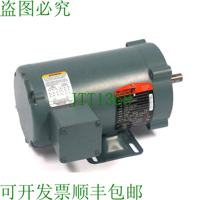 原装供应电源 P56X3182.5，208-230/460V，34K008X696G3