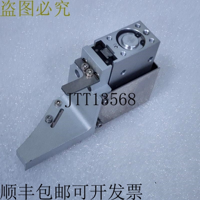 原装供应   MXH20-15-DCL1285L 0.7MPa 笔记本