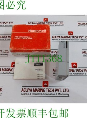 原装供应HYWELL 2MLI CPU MasterLogic-200 CPU 模块 5003C11001B