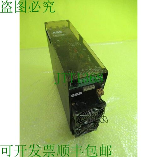 原装供应 DO 10002 C ALSTHOM PARVEX FELX302255CP3 _  1828