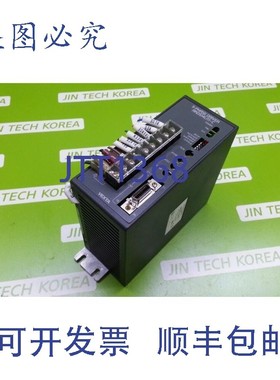 原装供应17371  东方马达 RKD514LM-C