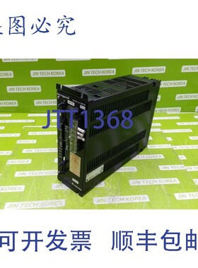 原装供应1111  安川 CPCR-01-SD1BY10