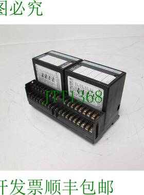 原装供应Fanuc IC670ALG330-JB &amp;amp; IC670ALG230J 模拟