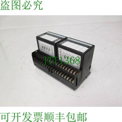 原装供应Fanuc IC670ALG330-JB &amp;amp; IC670ALG230J 模拟