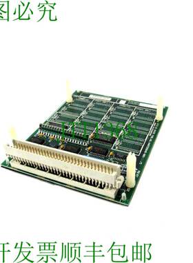 原装供应查看  FANUC IC697MEM713C 查看