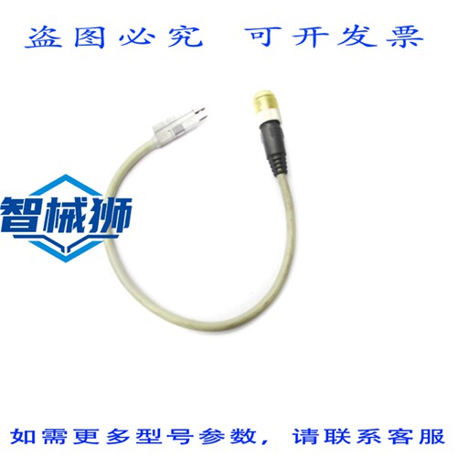 原装供应 CKD T2YH UNMP
