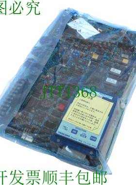 原装供应JPAC-C312.010N 盖 ETC008281-S0102 JPACC312010N