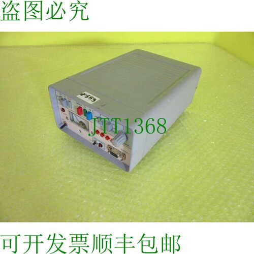 原装供应KONIG TR-550 CRT 修复器_ 553