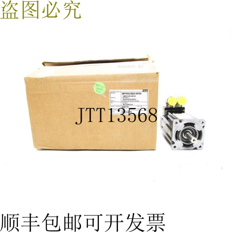 原装供应派克 MPP0923R6S-NPSN NSMP