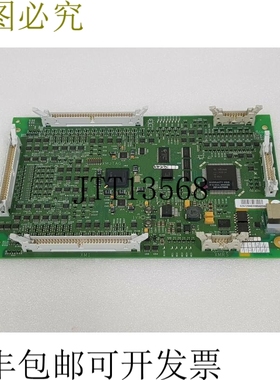 原装供应525729AE,6405535交流电板