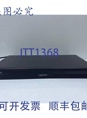 原装供应灵活图像系统图像 Maxi-Cd 200 FPS IA-200  SDI