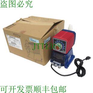 供应WALCHEM 12GPM EHE46E1 计量泵 EHE46E1FCT FCT 原装