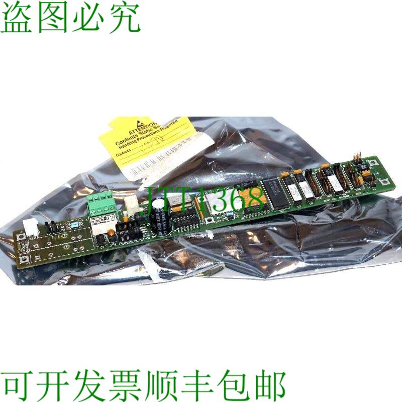 原装供应新 HYWELL MEASUREX 05408000 温度控制器