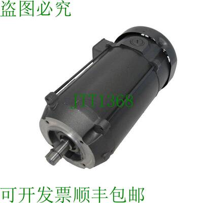 原装供应电池 BALDOR P-404233PK .37KW 90VDC 1750RPM D80C