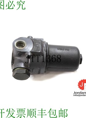 原装供应MPFILTRI FMP0381DAG1P01 高压过滤器 / MPFILTRI FMP 03