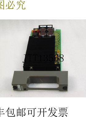 原装供应BAILEY电源供应板 IEPAF02 infi 90未开箱