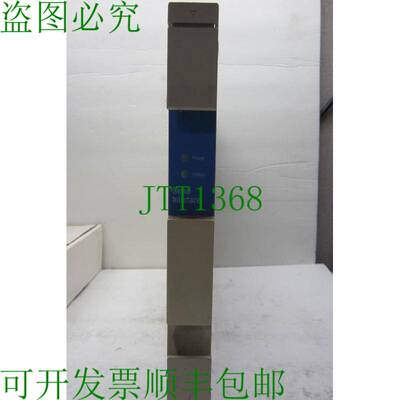 原装供应HYWELL 51304362-300 接口模块 51304362300