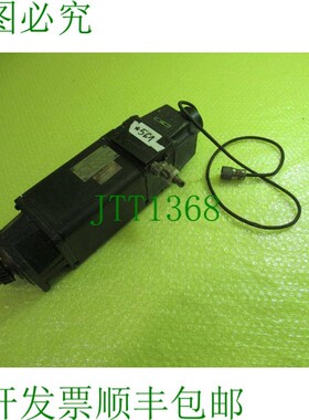 原装供应服务器1HU3056-0AF01-Z_6个月_561