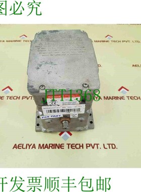 原装供应   m6294f1017-f modutrol iv 电机(不工作)