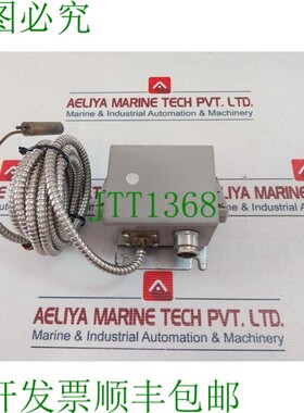 原装供应丹佛斯 KPS 81 防护等级 060L3106 IP67