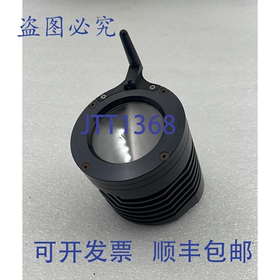 原装供应OPHIR 173505A 激光测量 L150LMN-A-.05-F 传感器