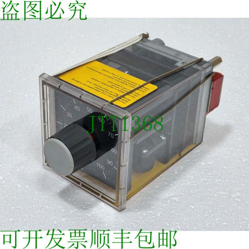 AVENTICS 0820215102 时间切换阀门 3.0 - 100 p
