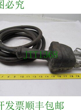 原装供应General  50-23391AGAA2 接地高压测试夹