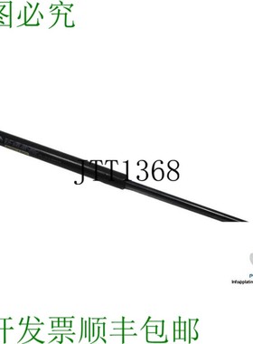 原装供应BERTHOLD MARX ST2000350VD10 气体弹簧激活器