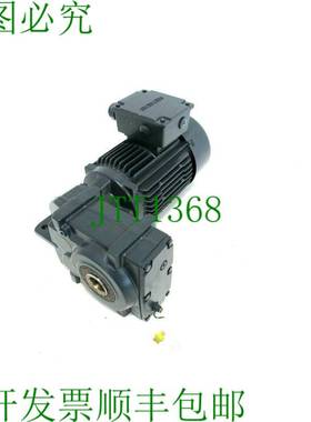 原装供应FZAD39-LEN90LJ4E CLP-VG220 JKD-I-0338603