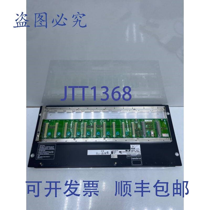 原装供应横河电机 SNB10D-215 S2 安全节点 2 个电源 100-120vac