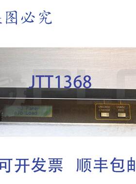 PRINTEK 92354 PRINTMASTER PM860 860 120/230V 50-60HZ 3.5A